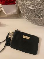 Victorias Secret Clutch Kosmetiktasche Schlangenoptik Baden-Württemberg - Bad Schussenried Vorschau