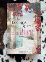 Helenas Geheimnis von Lucinda Riley Baden-Württemberg - Radolfzell am Bodensee Vorschau