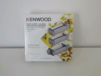 Kenwood Pasta Set MAX980ME / NEU - OVP Bayern - Sulzheim Vorschau