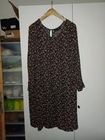 Sommerkleid Berlin - Karlshorst Vorschau