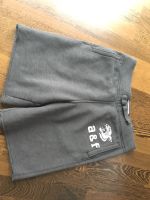 Abercrombie & Fitch Kids Gr. L Shorts anthrazit neuwertig Rheinland-Pfalz - Boos (Nahe) Vorschau