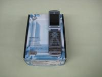 Motorola KRZR K1, TOP Zustand Schleswig-Holstein - Norderstedt Vorschau