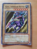 Yu-Gi-Oh! Yugioh Karten Nordrhein-Westfalen - Lünen Vorschau