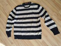 Pullover Gr. L von Esprit - Sweatshirt Thüringen - Gera Vorschau