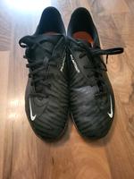 Fussballschuhe Wuppertal - Elberfeld Vorschau