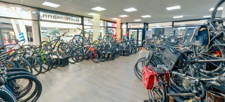 %-750€% Focus Jarifa 6.6 Seven 2022er E-Bike  Größe: S in Gießen