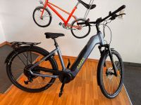 E-Bike Kayza Elektro-SUV „ Kayza Hydric SUV LTD“ Häfen - Bremerhaven Vorschau