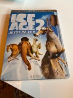 DVD Ice Age 2 Baden-Württemberg - Köngen Vorschau