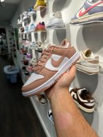 Nike Dunk low Rose Whisper 38 38.5 40 44.5 Innenstadt - Köln Altstadt Vorschau