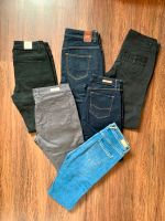 Jeans Hosen Gr. 38/40 Esprit/Bench/s.Oliver… Niedersachsen - Dorum Vorschau