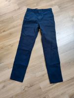 Schicke H&M Herren Hose Jeans Rheinland-Pfalz - Bärweiler(Bad Kreuznach) Vorschau