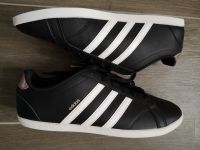 NEU - Adidas Sneaker Ortholite Float Gr. 43 Bayern - Neuburg a.d. Donau Vorschau