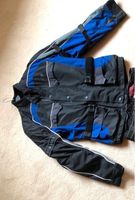 Motorrad Jacke für Damen Niedersachsen - Sachsenhagen Vorschau