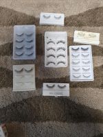 Wimpern lashes Paar 1€ Baden-Württemberg - Ulm Vorschau