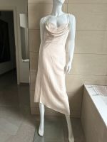 Alice + Olivia Satin Kleid s neu Baden-Württemberg - Reilingen Vorschau