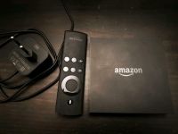 Amazon Fire TV CL1130 Media Player Berlin - Neukölln Vorschau