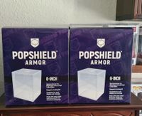 Funko Protektor Für 6inch PopShield Armor Niedersachsen - Hildesheim Vorschau