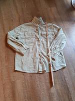 Opus Damen Hemd Jacke S Herzogtum Lauenburg - Mölln Vorschau