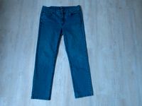 Damen Jeans, Angels, Gr.42/44, Innenbeinlänge 69cm (nur Abholung) Nordrhein-Westfalen - Lohmar Vorschau