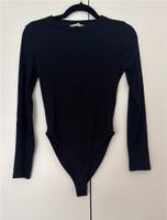 Body - Primark Bielefeld - Senne Vorschau