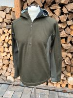 Mammut Fleece Hoody Herren Gr. L Anglen Outdoor Hessen - Langenselbold Vorschau