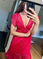 Kleid Guess Gr S Baden-Württemberg - Konstanz Vorschau