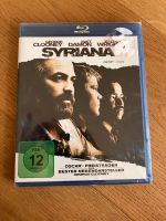 3 Filme (2x BD/1x DVD) - Syriana/Nice Guys/Gangs of NY (Clooney.. Baden-Württemberg - Aalen Vorschau