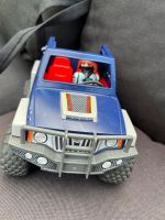 Jeep Playmobil Nordrhein-Westfalen - Horstmar Vorschau