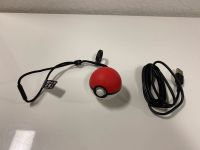 Pokeball Plus|Nintendo Switch|TOP Nordrhein-Westfalen - Viersen Vorschau