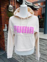 Hoodie von Puma Gr.36 NEU Nordrhein-Westfalen - Mülheim (Ruhr) Vorschau