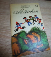 DDR Märchenbuch , Der kleine Däumling.Die Fee,Blaubart++ Sachsen - Bischofswerda Vorschau