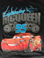 ❤️ Disney Pixar CARS ❤️ Set Shirt & Hose Gr. 128 134 Nickelodeon Nordrhein-Westfalen - Königswinter Vorschau