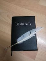 Death Note Düsseldorf - Eller Vorschau