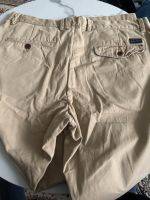 GANT Herren, Jeans 34/30 Nürnberg (Mittelfr) - Mitte Vorschau