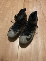 Nike Lunarbeast Football Schuhe Düsseldorf - Stadtmitte Vorschau