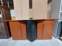 Sideboard / Kommode / Schrank - HH031021 Nordrhein-Westfalen - Swisttal Vorschau