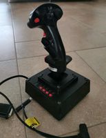 Joystick Suncom F15-E Herzogtum Lauenburg - Hamfelde, Kr Stormarn Vorschau