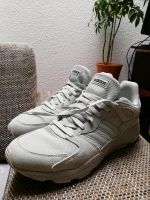 Adidas Turnschuhe Sachsen - Großenhain Vorschau