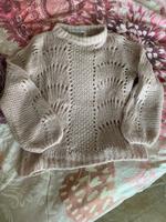 Guess Winterpulliver Pullover M Niedersachsen - Stuhr Vorschau