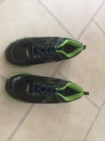 Zoot Solana Triathlon Laufschuhe 43 Schnellwechselschnürsenkel Schleswig-Holstein - Lübeck Vorschau