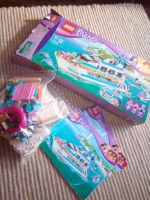 Lego Friends 41015 Yacht Rheinland-Pfalz - Weisenheim am Sand Vorschau