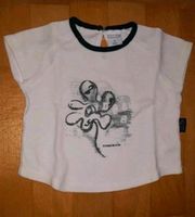 Baby  T- Shirt Gr. 68 kanz, Mädchen Bayern - Ebensfeld Vorschau