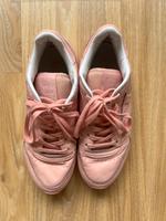 Reebok Schuhe zartrosa Innenstadt - Köln Altstadt Vorschau