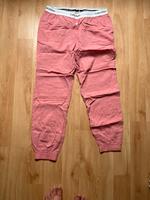 Calvin Klein Hose sleepwear home M rosa Koralle Nordrhein-Westfalen - Bottrop Vorschau