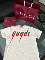 Gucci Blade T Shirt XS Duisburg - Duisburg-Mitte Vorschau