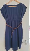 H&M Mama Umstands Kleid Bayern - Baiersdorf Vorschau