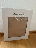 Karaca Home Blanche Bettdecken-Set für zwei Personen in Beige Dortmund - Mitte Vorschau