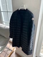 MONCLER Übergangsjacke/ Mantel Lightdaune Rheinland-Pfalz - Osthofen Vorschau