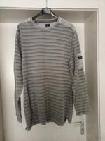 Langarm Shirt Bremen - Blumenthal Vorschau