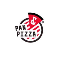 ⭐️ Pan & Pizza Stores GmbH ➡️ Restaurant  (m/w/x), 41460 Nordrhein-Westfalen - Neuss Vorschau